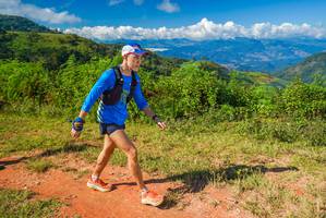 BIB: 
                            <button type="button" onclick="openModal(19256478)" class="btn btn-primary btn-sm float-right btn-popup" data-toggle="modal" data-target=".modal-high-quality">
                        <i class="fas fa-shopping-cart"></i> Add to Cart
                    </button>
                                            <button type="button" onclick="isThisMe(19256478, true)" class="btn btn-success btn-sm float-right btn-popup btn-isme hidden" data-toggle="tooltip" data-placement="bottom" title="นี่คือรูปของคุณใช่ไหม คลิกที่นี่เพื่อเอาเข้าอัลบั้ม">
                        <i class="fas fa-plus"></i> Add to album
                    </button>
                    <button type="button" onclick="isThisMe(19256478, false)" class="btn btn-warning btn-sm float-right btn-popup btn-isnotme hidden">
                        <i class="fas fa-ban"></i> Remove from album
                    </button>